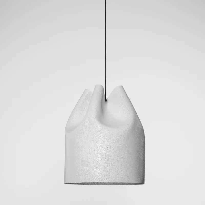 a-Emotional Light Agasallo AG404 Pendant Light | All Square Lighting