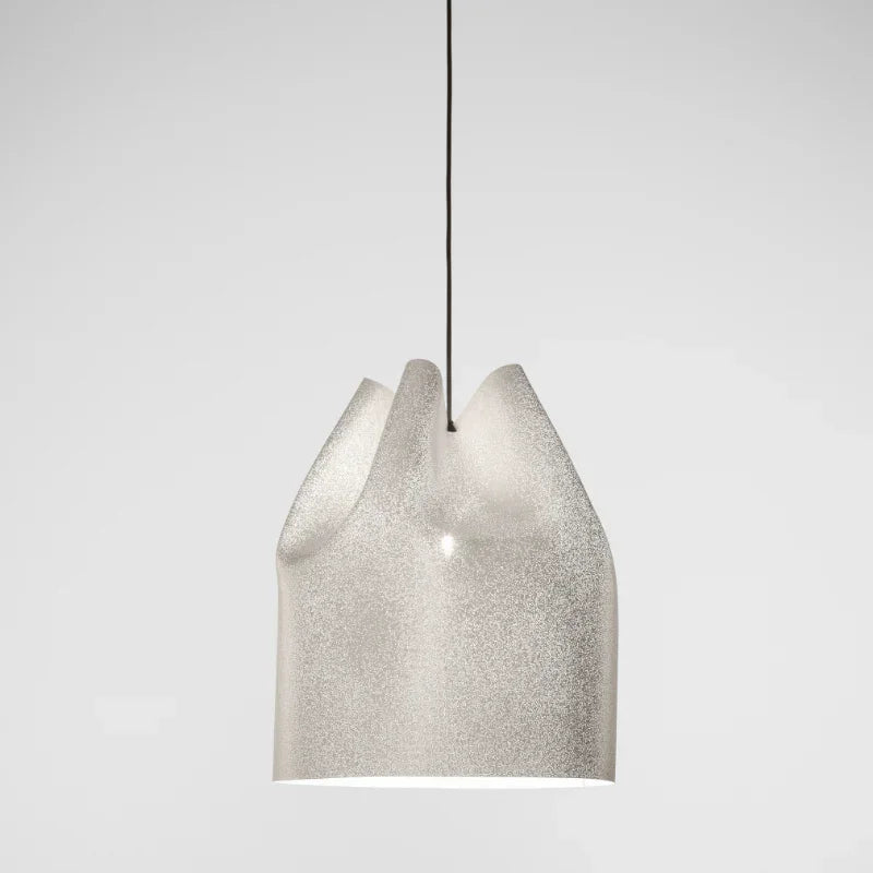 a-Emotional Light Agasallo AG404 Pendant Light | All Square Lighting