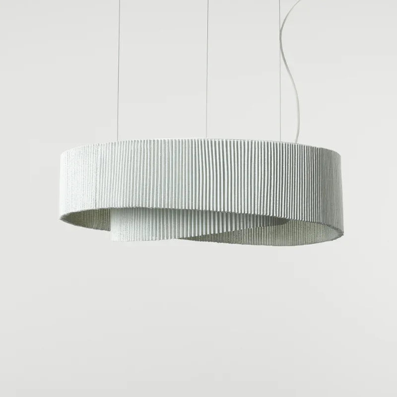 a-Emotional Light Anel Pendant Light | All Square Lighting