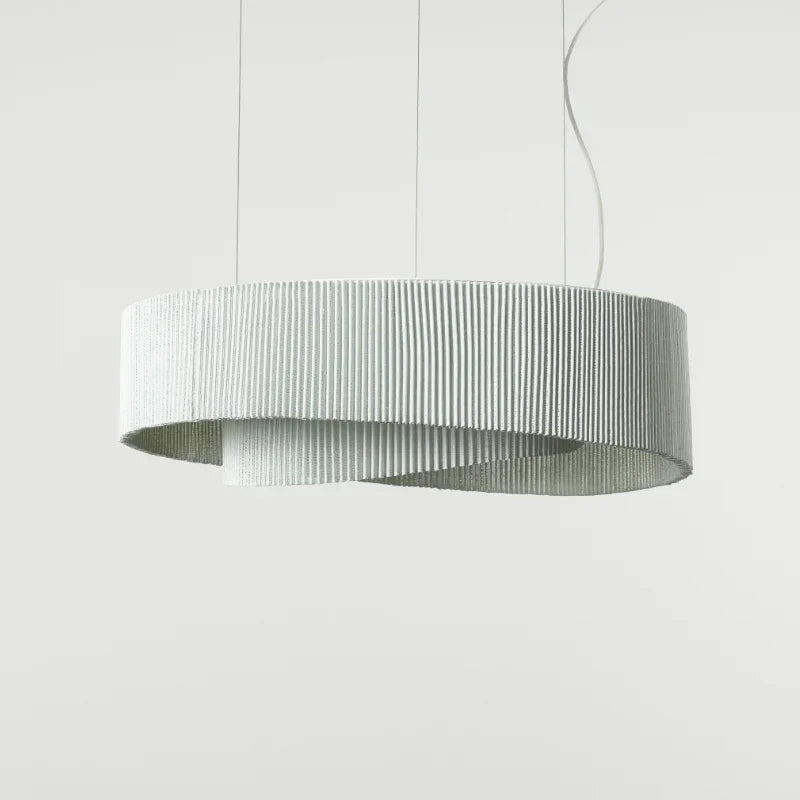 a-Emotional Light Anel Pendant Light | All Square Lighting
