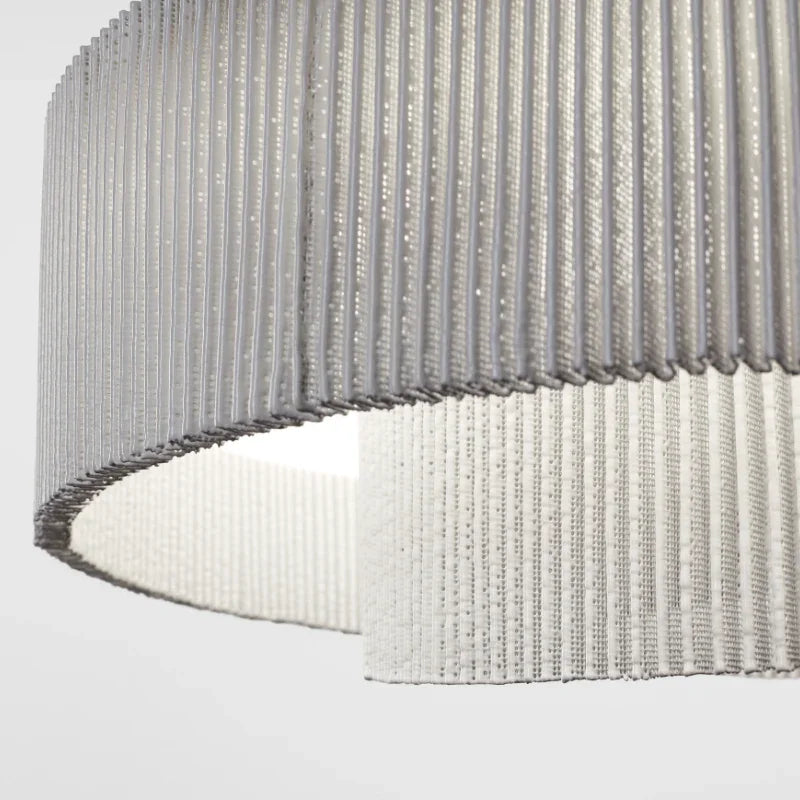 a-Emotional Light Anel Pendant Light | All Square Lighting