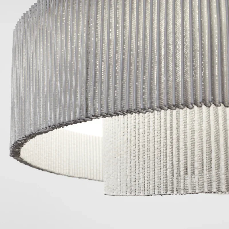 a-Emotional Light Anel Pendant Light | All Square Lighting