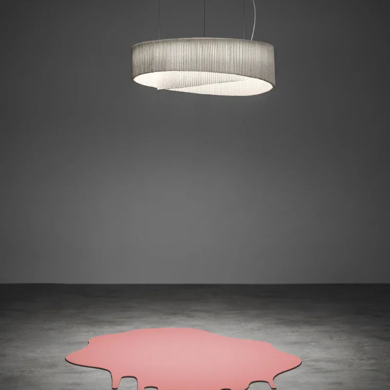 a-Emotional Light Anel Pendant Light | All Square Lighting