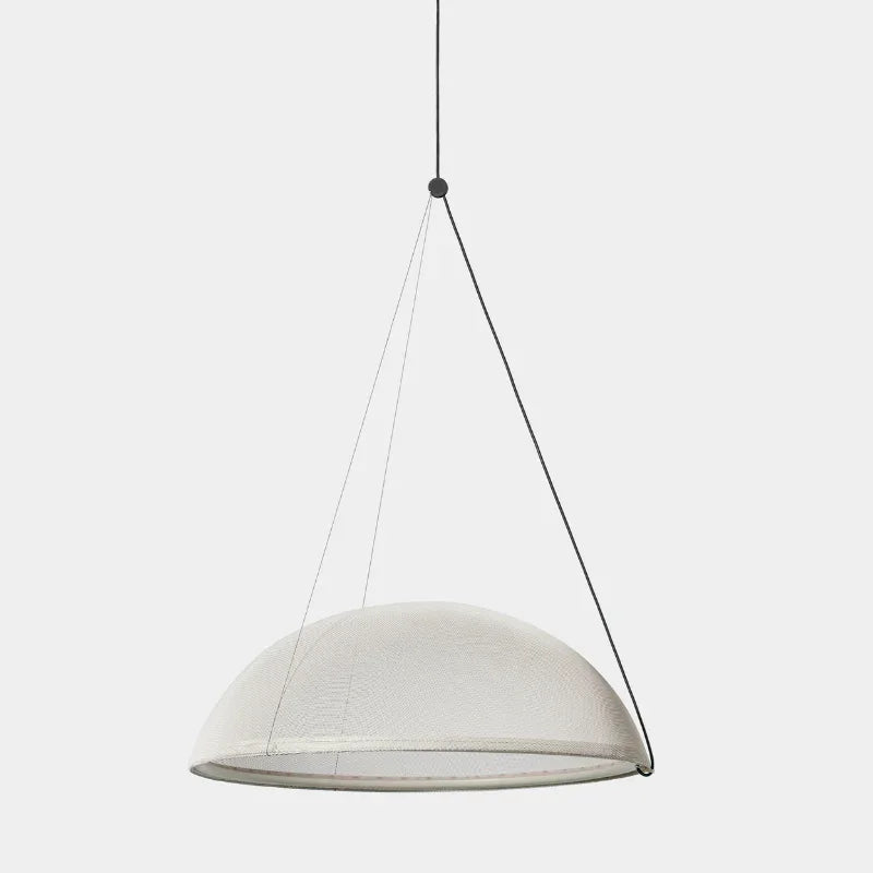 a-Emotional Light Baleira Pendant Light | All Square Lighting