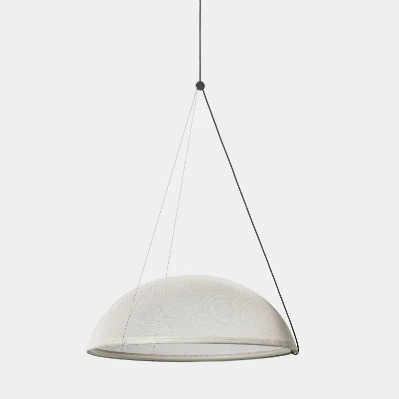 a-Emotional Light Baleira Pendant Light | All Square Lighting