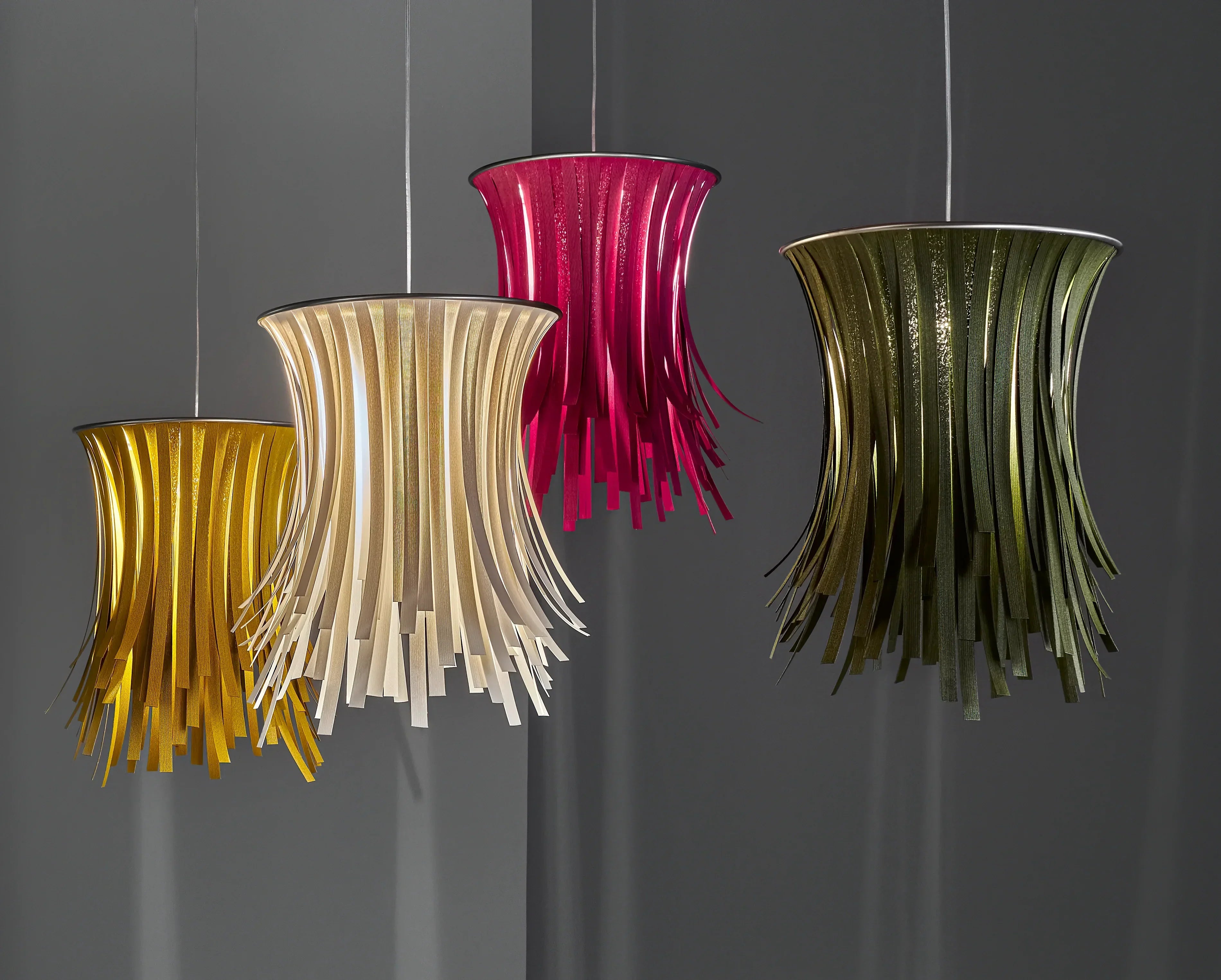 a-Emotional Light Bety Eco Pendant Light | All Square Lighting