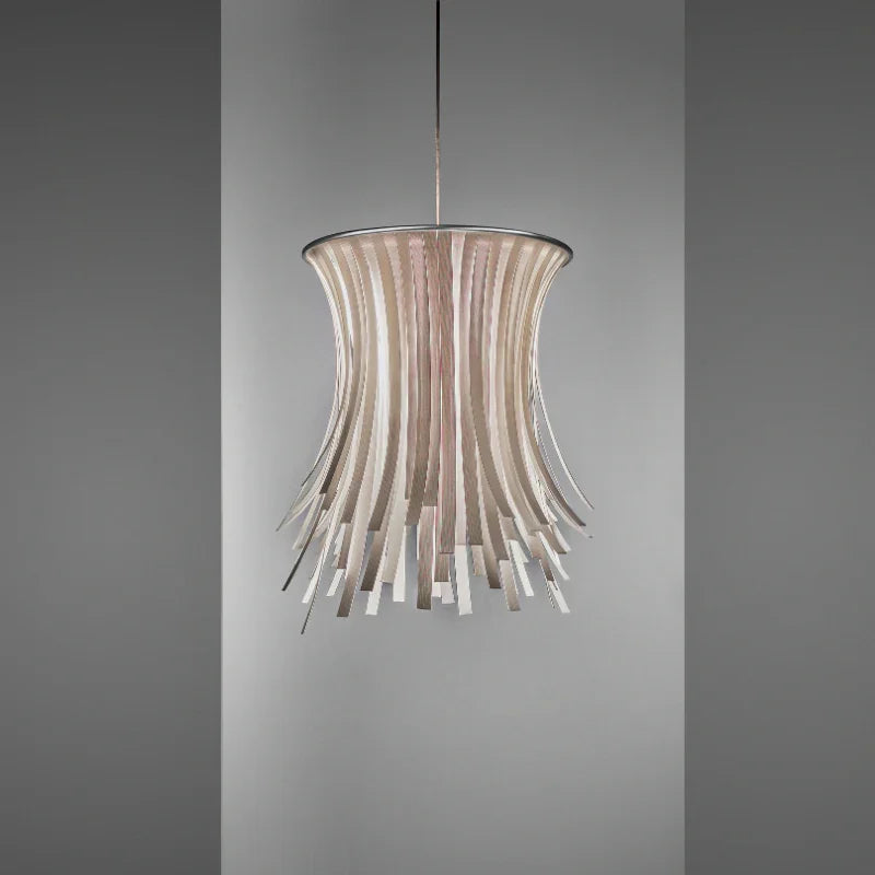 a-Emotional Light Bety Eco Pendant Light | All Square Lighting