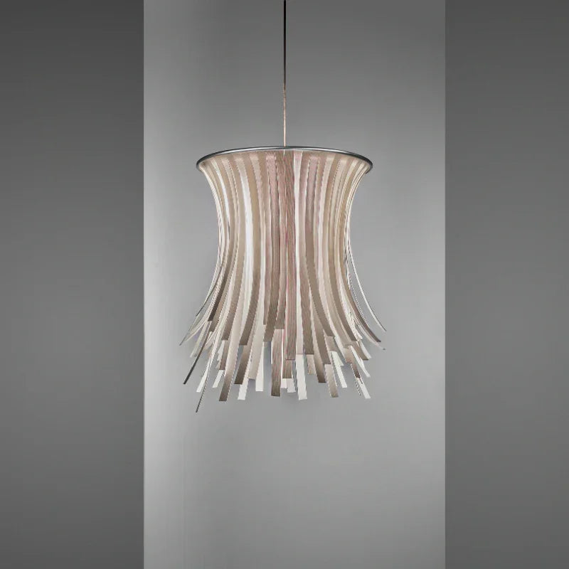 a-Emotional Light Bety Eco LED Pendant Light | All Square Lighting