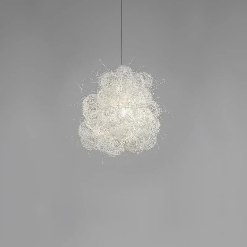 a-Emotional Light Blum Pendant Light | All Square Lighting