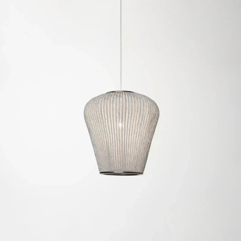 a-Emotional Light Coral Cay LED Pendant Light | All Square Lighting