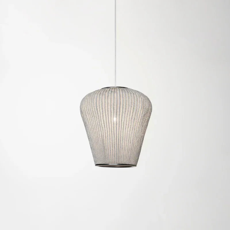 a-Emotional Light Coral Cay Pendant Light | All Square Lighting