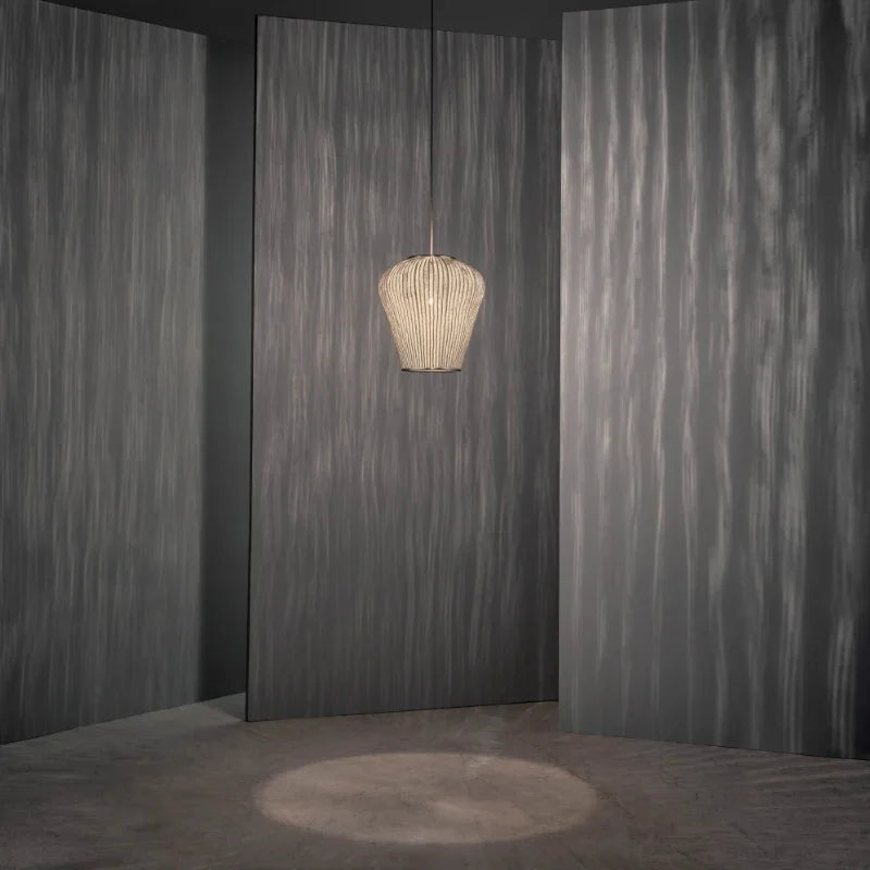a-Emotional Light Coral Cay LED Pendant Light | All Square Lighting