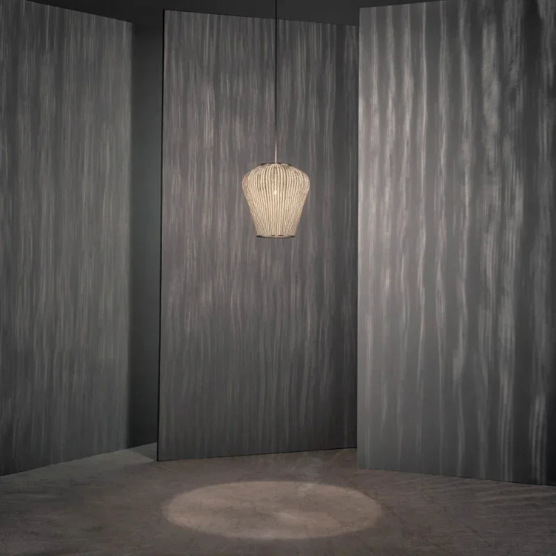 a-Emotional Light Coral Cay LED Pendant Light | All Square Lighting