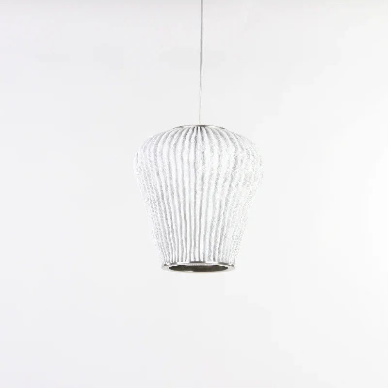 a-Emotional Light Coral Cay Pendant Light | All Square Lighting