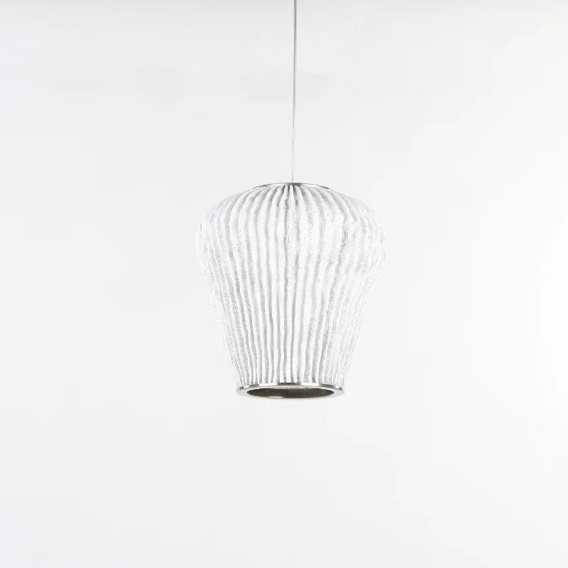 a-Emotional Light Coral Cay Pendant Light | All Square Lighting