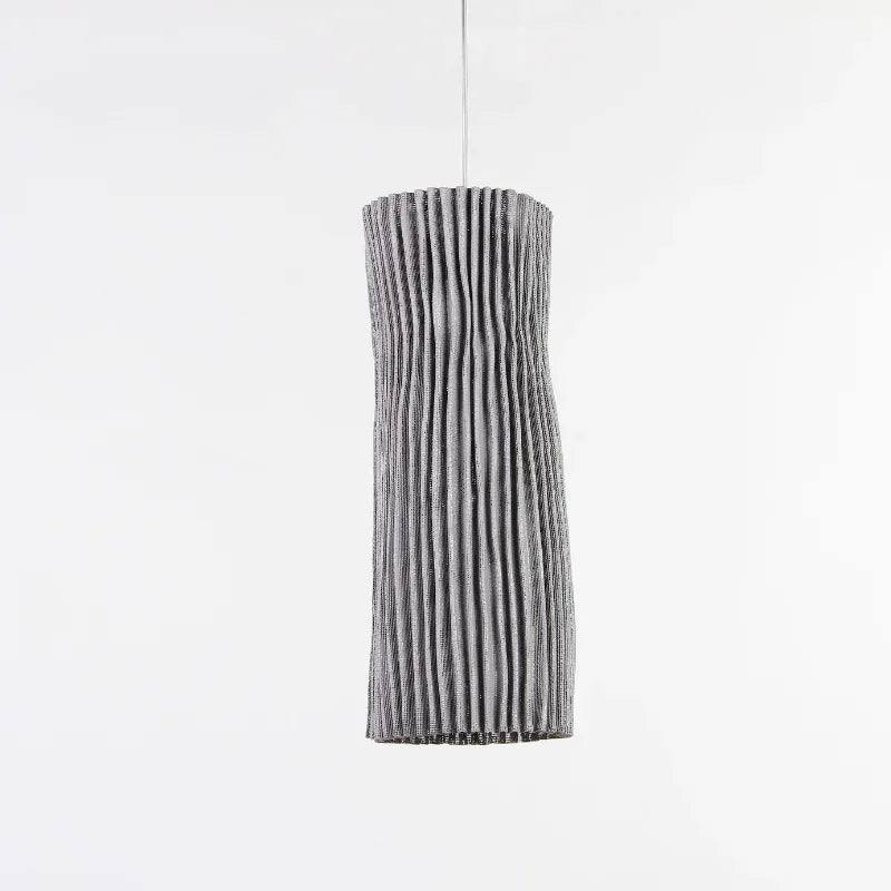 a-Emotional Light Gea Outdoor Pendant Light | All Square Lighting