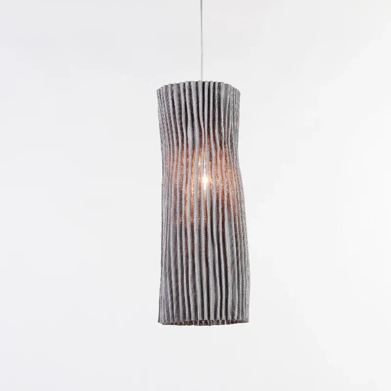 a-Emotional Light Gea Outdoor Pendant Light | All Square Lighting