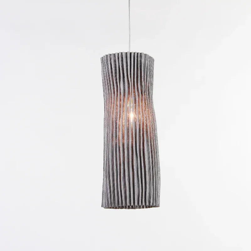 a-Emotional Light Gea Outdoor Pendant Light | All Square Lighting