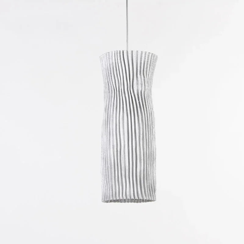 a-Emotional Light Gea Outdoor Pendant Light | All Square Lighting