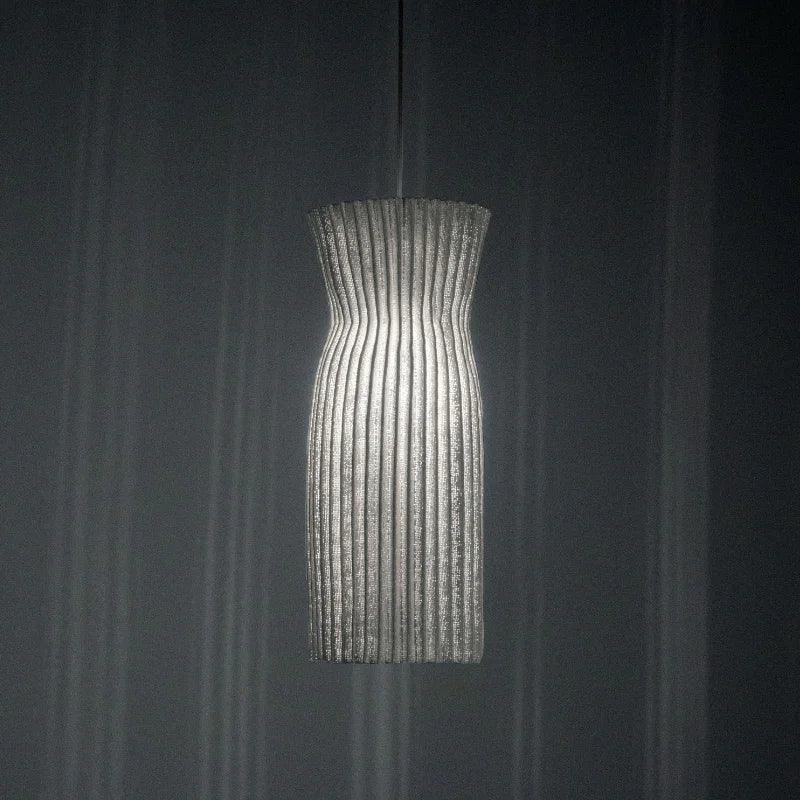 a-Emotional Light Gea Outdoor Pendant Light | All Square Lighting