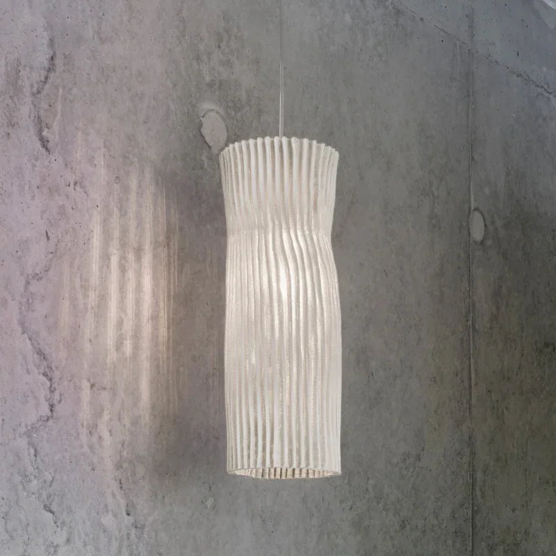 a-Emotional Light Gea Outdoor Pendant Light | All Square Lighting