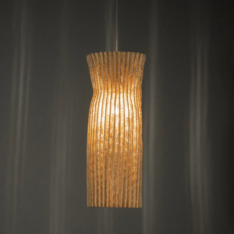 a-Emotional Light Gea LED Pendant Light | All Square Lighting