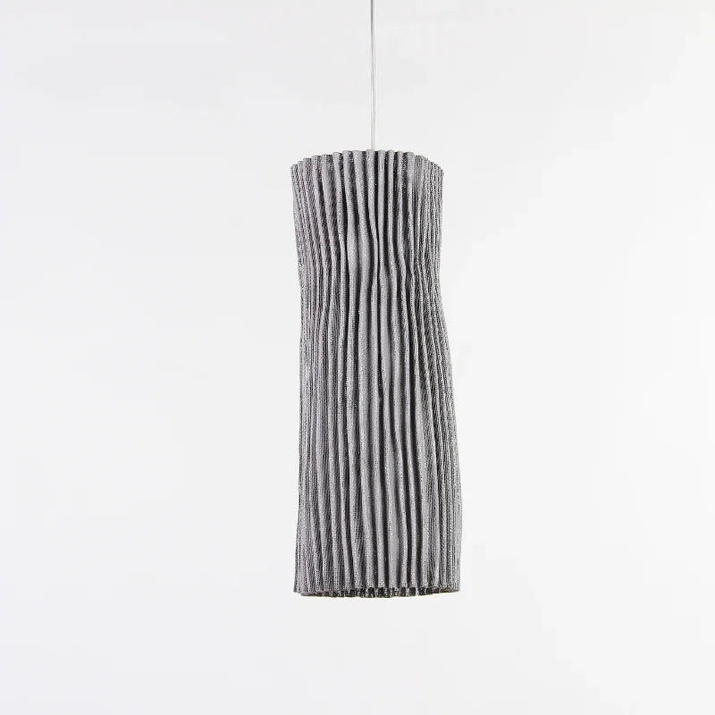 a-Emotional Light Gea LED Pendant Light | All Square Lighting