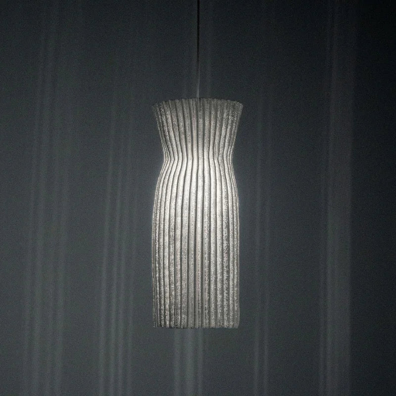 a-Emotional Light Gea LED Pendant Light | All Square Lighting