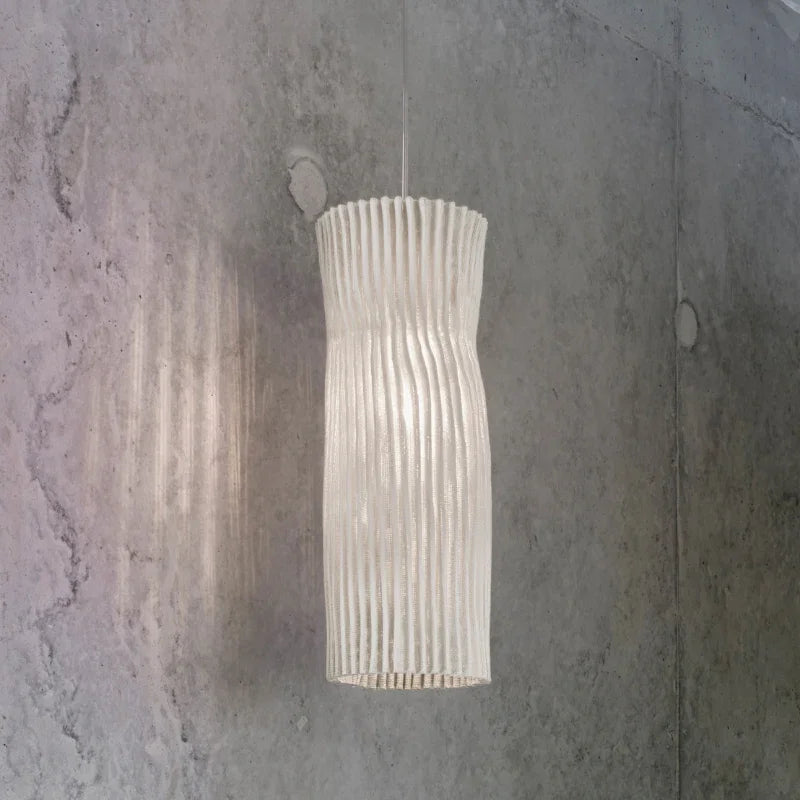 a-Emotional Light Gea LED Pendant Light | All Square Lighting