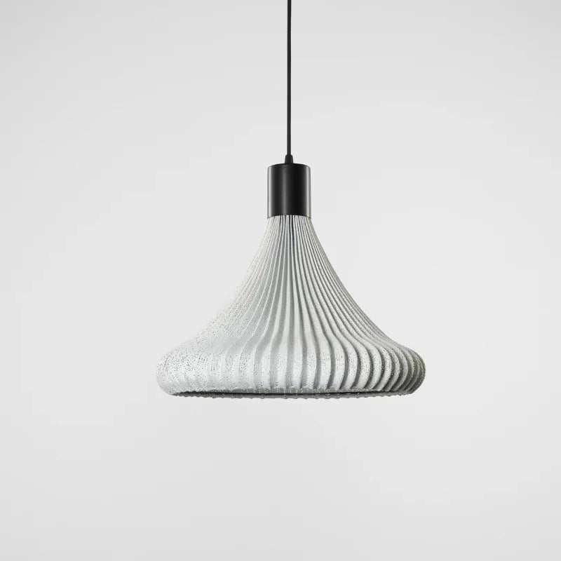 a-Emotional Light Inn Mini Pendant Light | All Square Lighting