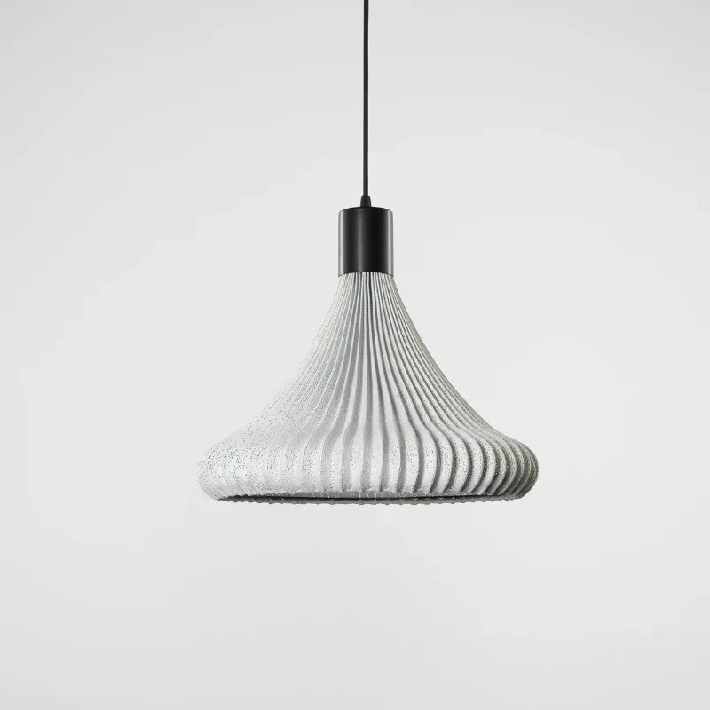 a-Emotional Light Inn Mini Pendant Light | All Square Lighting