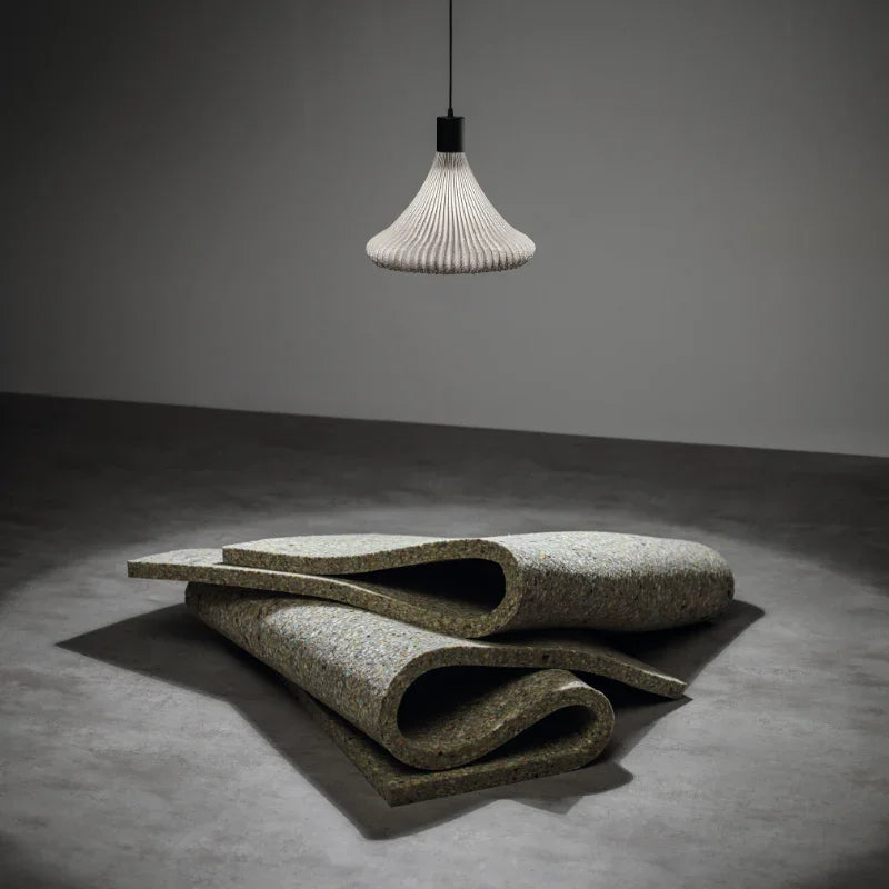 a-Emotional Light Inn Mini Pendant Light | All Square Lighting