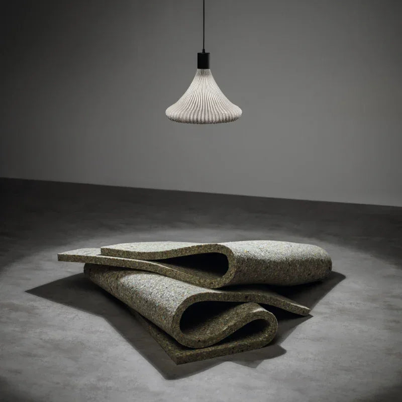 a-Emotional Light Inn Mini Pendant Light | All Square Lighting