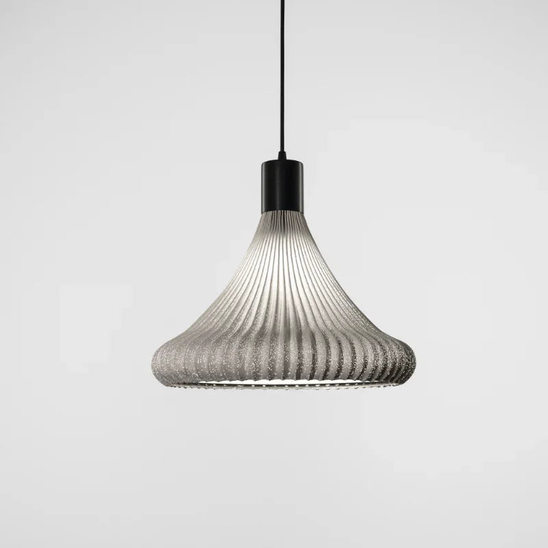 a-Emotional Light Inn Pendant Light | All Square Lighting