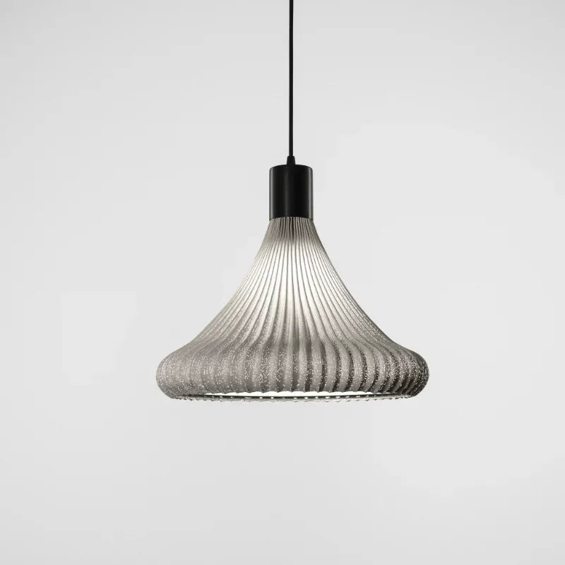 a-Emotional Light Inn Mini Pendant Light | All Square Lighting