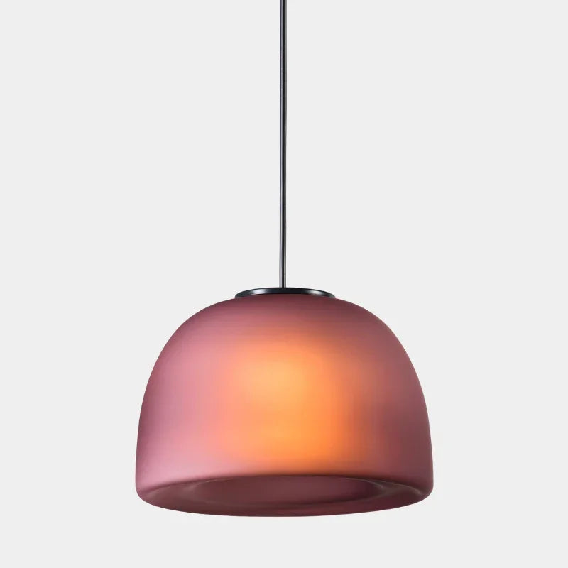 a-Emotional Light Veiga Pendant Light | All Square Lighting