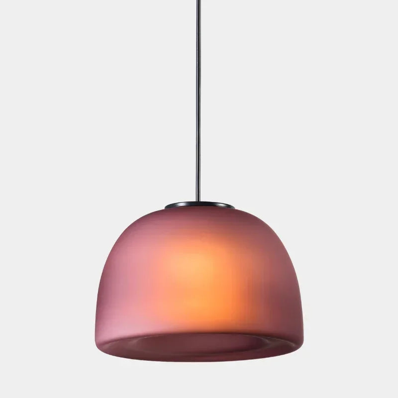 a-Emotional Light Veiga Pendant Light | All Square Lighting
