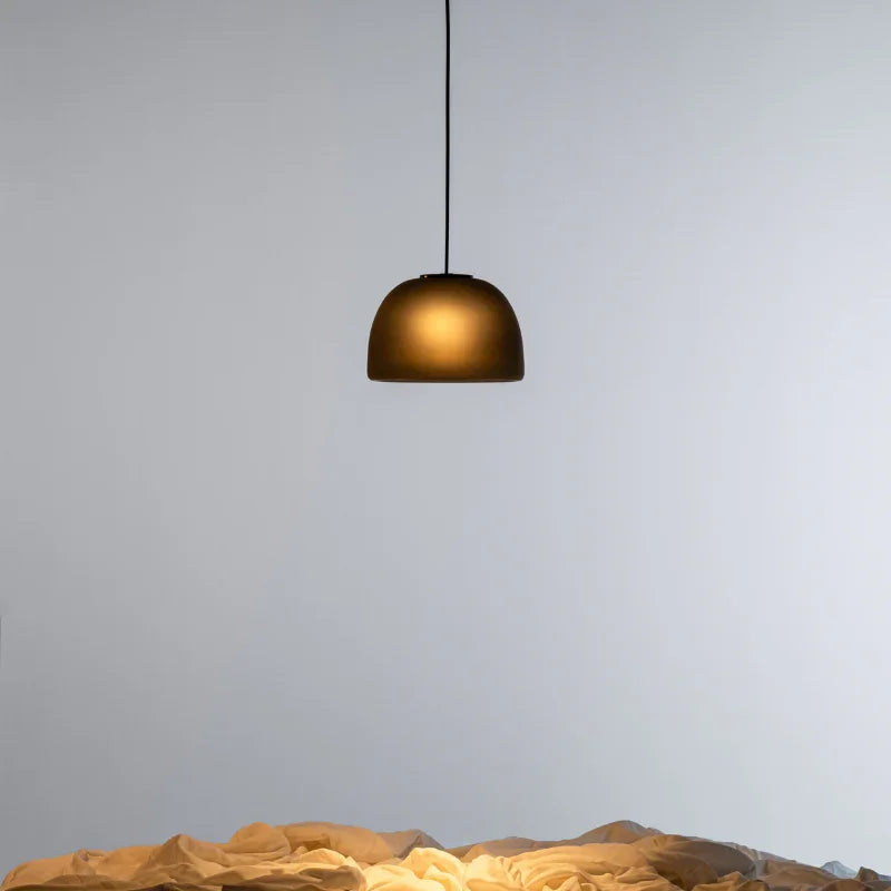 a-Emotional Light Veiga Pendant Light | All Square Lighting