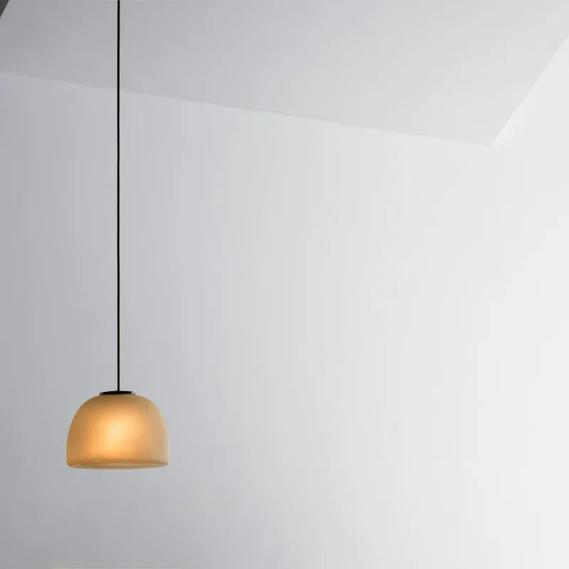 a-Emotional Light Veiga Pendant Light | All Square Lighting