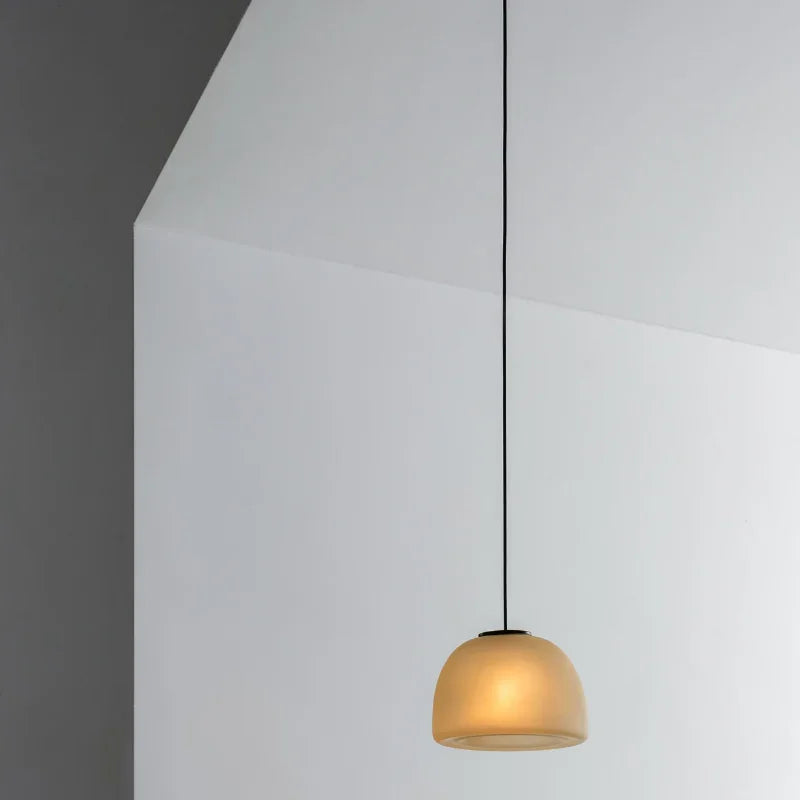 a-Emotional Light Veiga Pendant Light | All Square Lighting