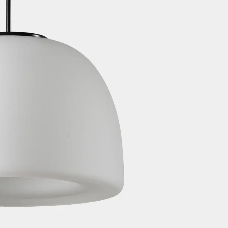 a-Emotional Light Veiga Pendant Light | All Square Lighting