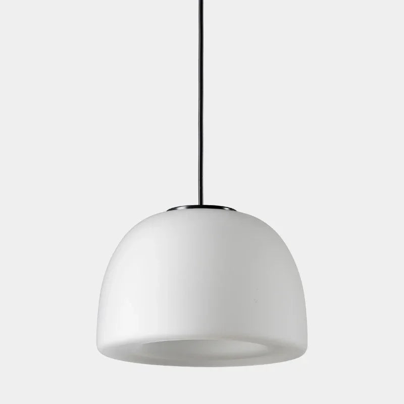 a-Emotional Light Veiga Pendant Light | All Square Lighting