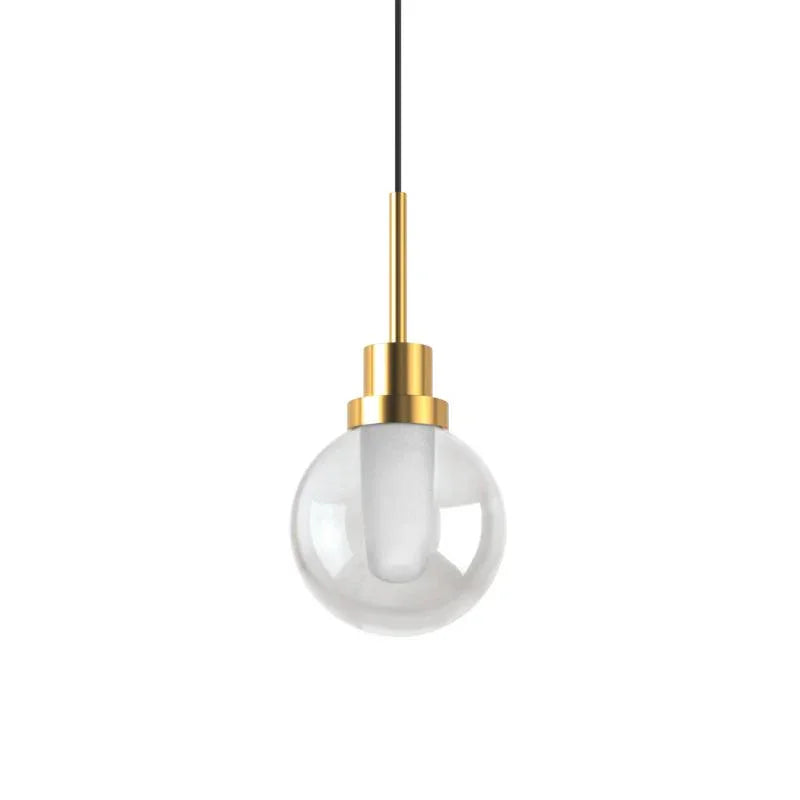 Arkoslight Alaska Big Pendant Light | All Square Lighting