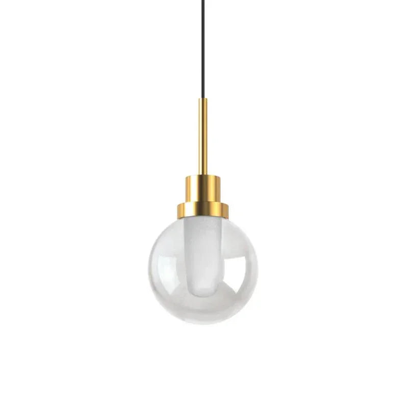Arkoslight Alaska Big Pendant Light | All Square Lighting