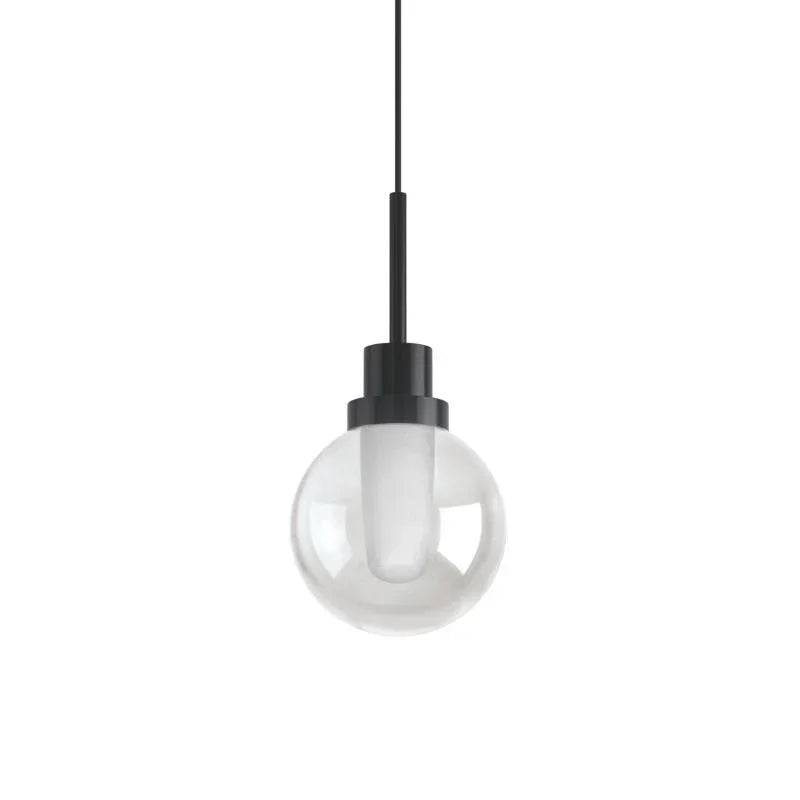 Arkoslight Alaska Big Pendant Light | All Square Lighting