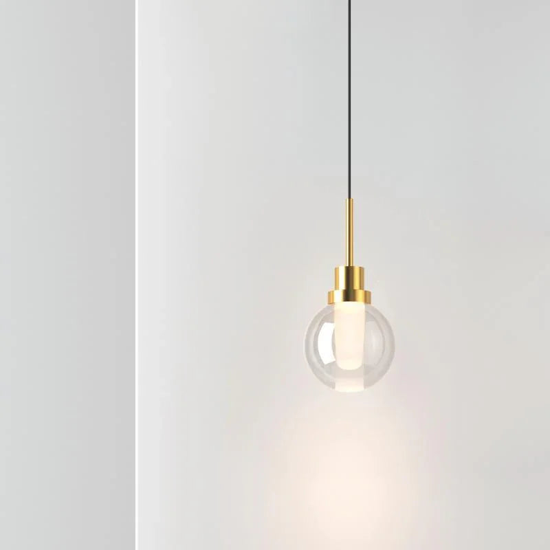 Arkoslight Alaska Big Pendant Light | All Square Lighting