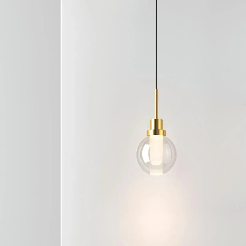 Arkoslight Alaska Big Pendant Light | All Square Lighting
