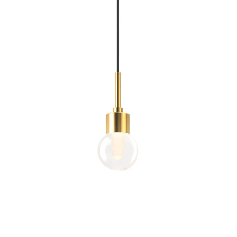Arkoslight Alaska Pendant Light | All Square Lighting