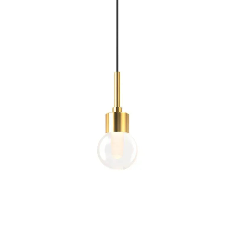 Arkoslight Alaska Pendant Light | All Square Lighting