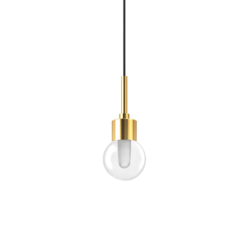 Arkoslight Alaska Pendant Light | All Square Lighting